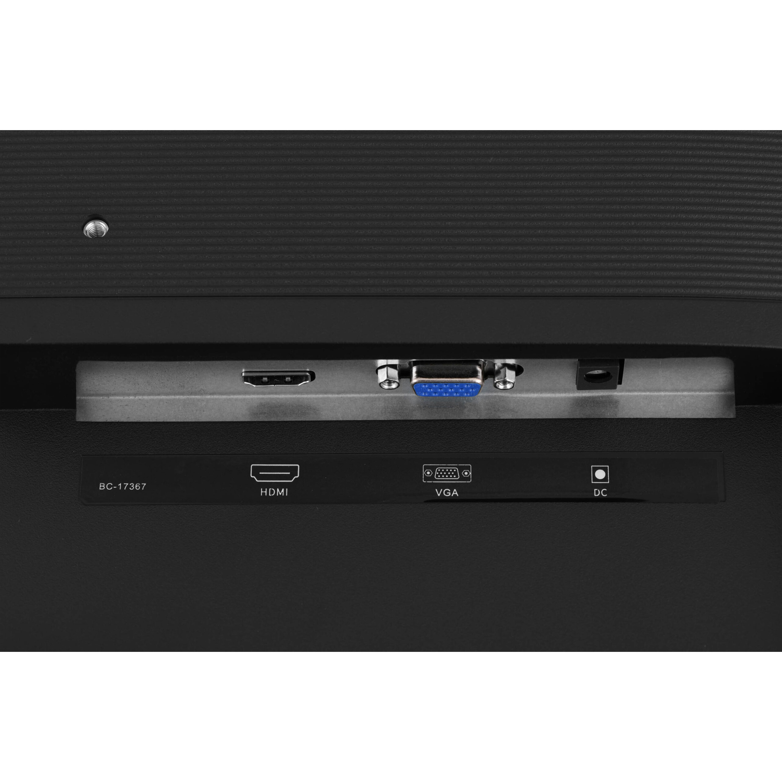 Монитор 27" 2E F2725B (2E-F2725B-01.EU)