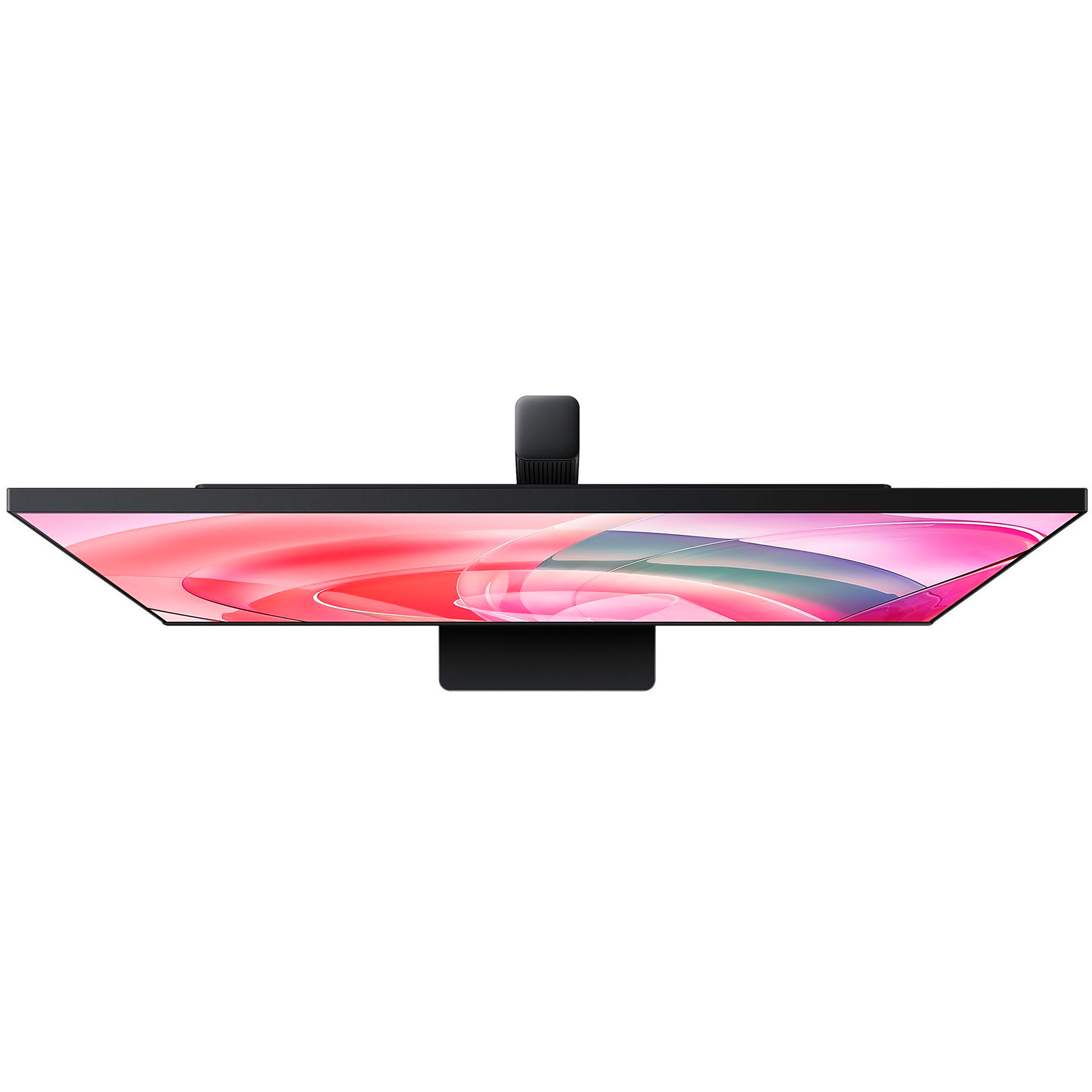 Монитор 32" SAMSUNG ViewFinity HRM S70D (LS32D700EAIXUA)