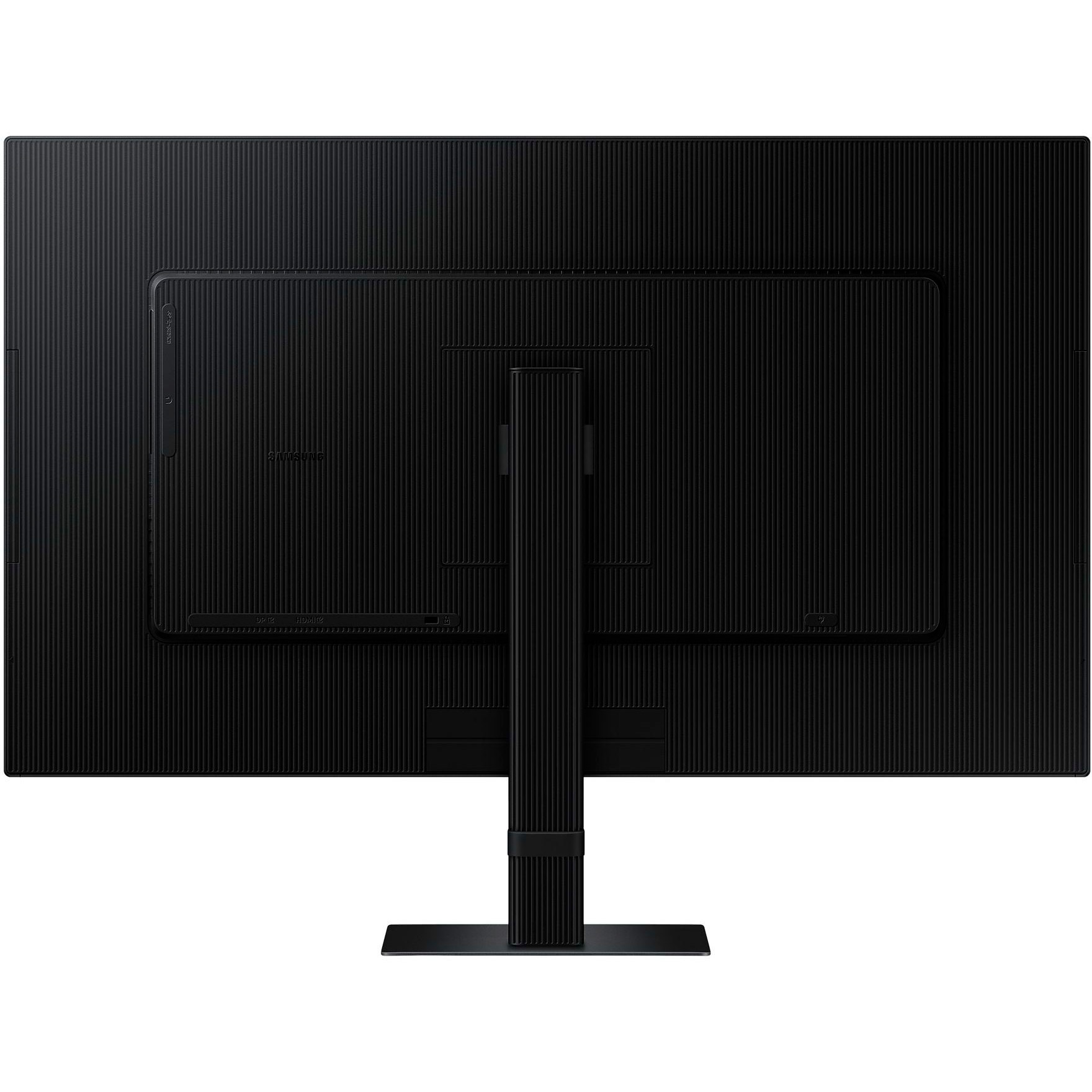 Монитор 32" SAMSUNG ViewFinity HRM S70D (LS32D700EAIXUA)