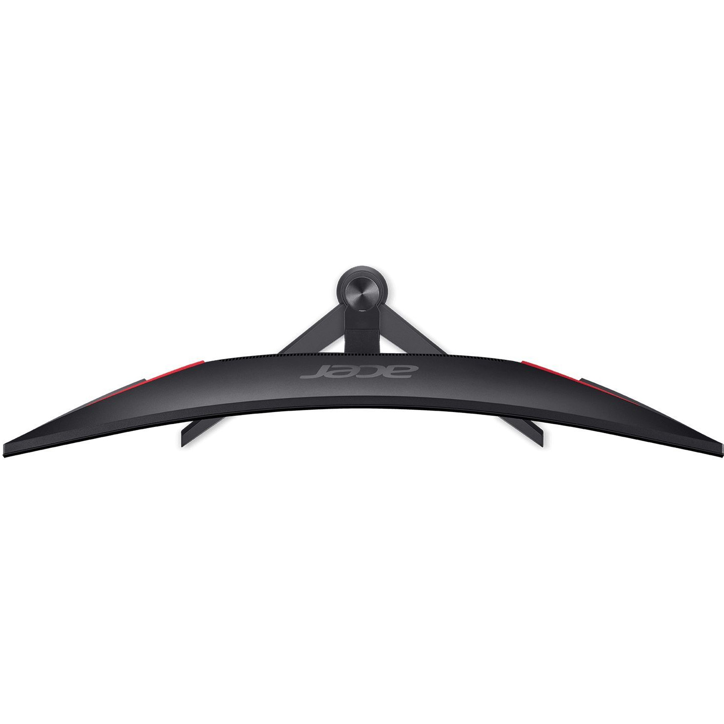 Монітор 34" ACER Nitro XZ340CURX0bmiiphx (UM.CX0EE.013)