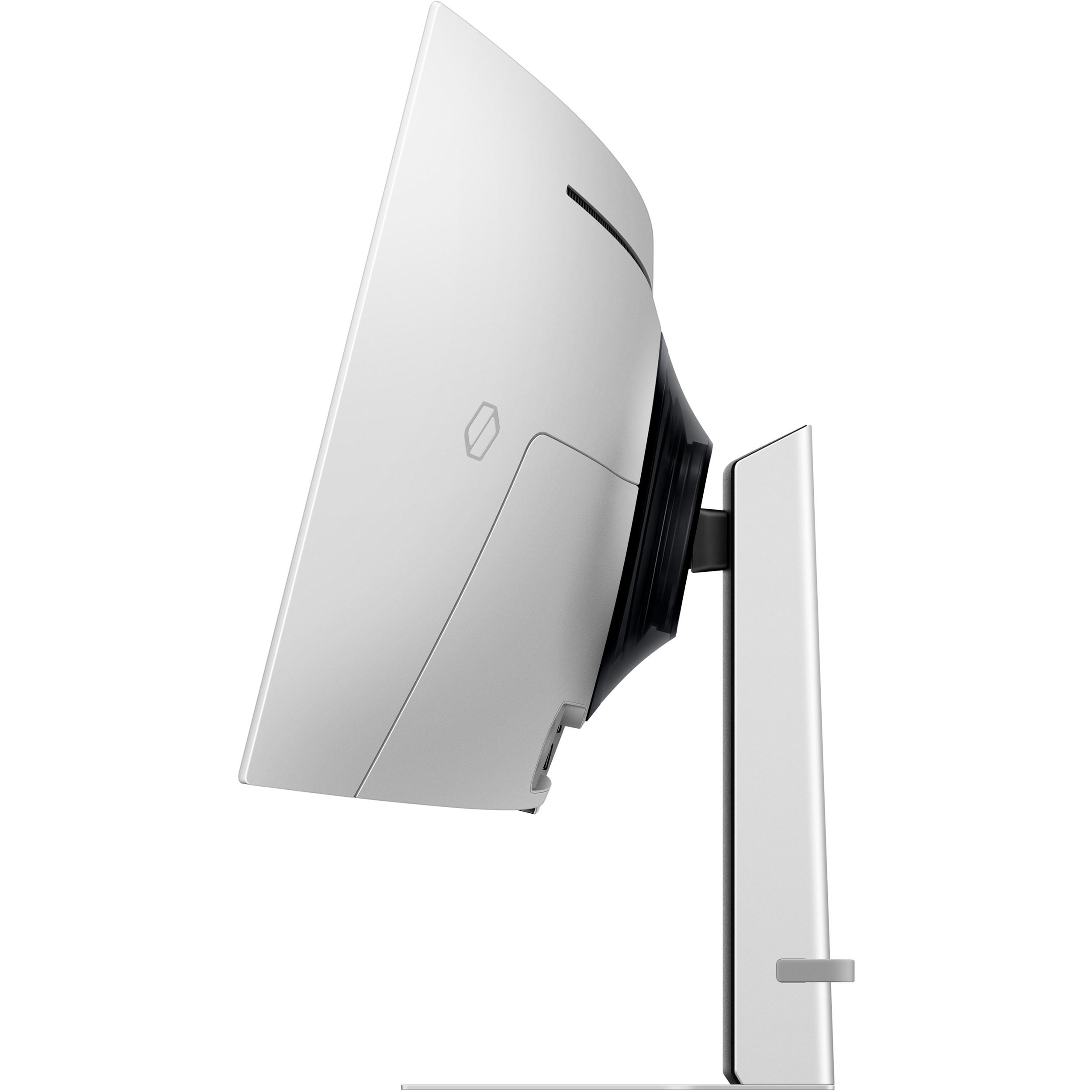Монітор 49" SAMSUNG Odyssey OLED G9 S49DG910SI (LS49DG910SIXUA)