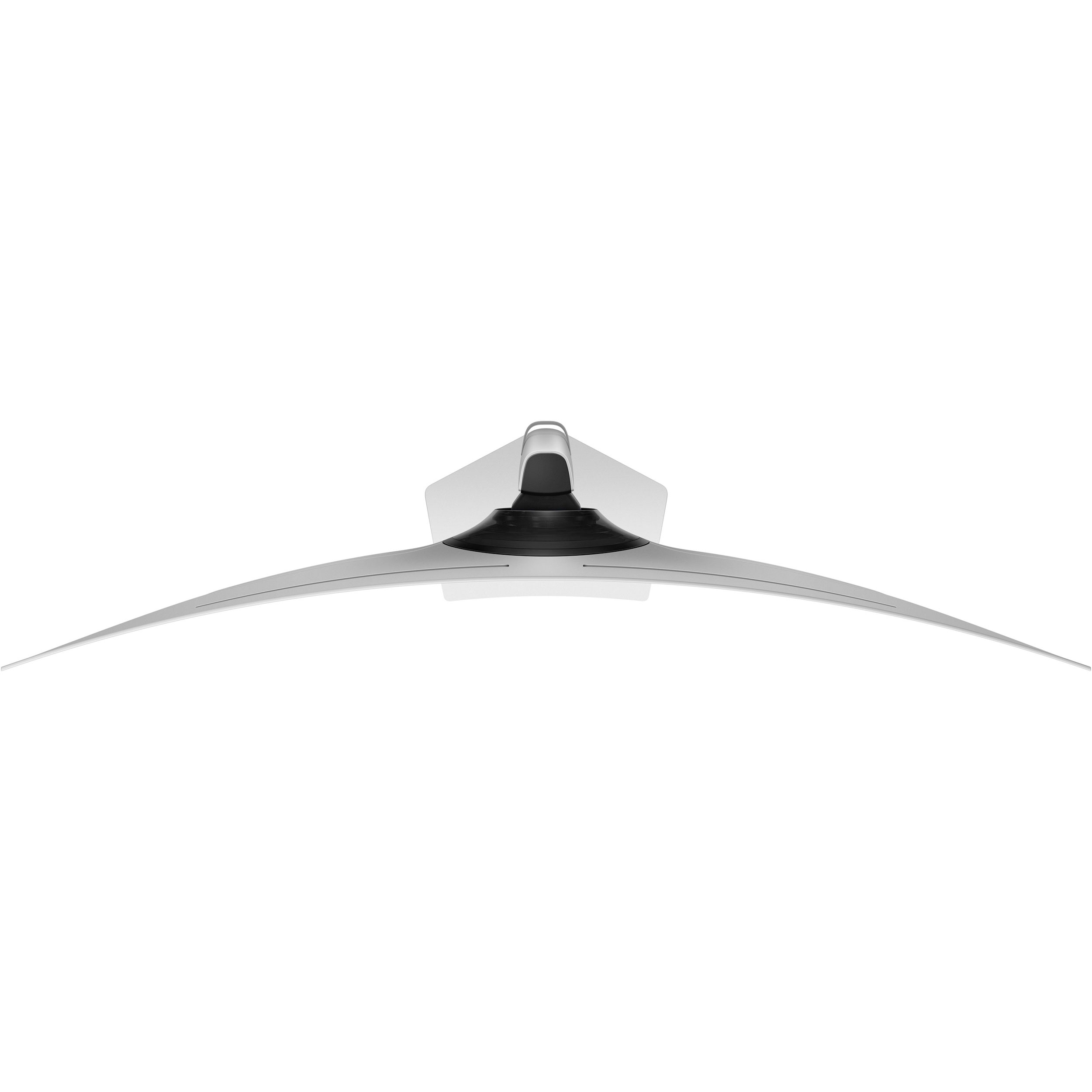 Монітор 49" SAMSUNG Odyssey OLED G9 S49DG910SI (LS49DG910SIXUA)