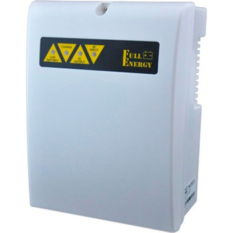 ИБП для роутера FULL ENERGY BBGP-125 Kit 60W 9000mAh