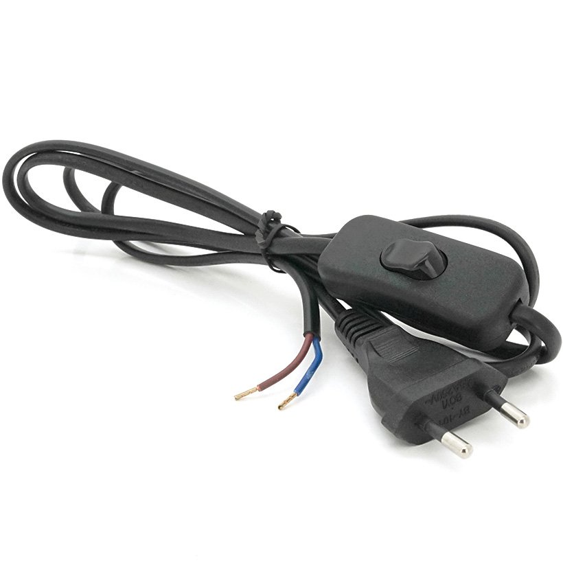 ИБП для роутера FULL ENERGY BBGP-125 Kit 60W 9000mAh