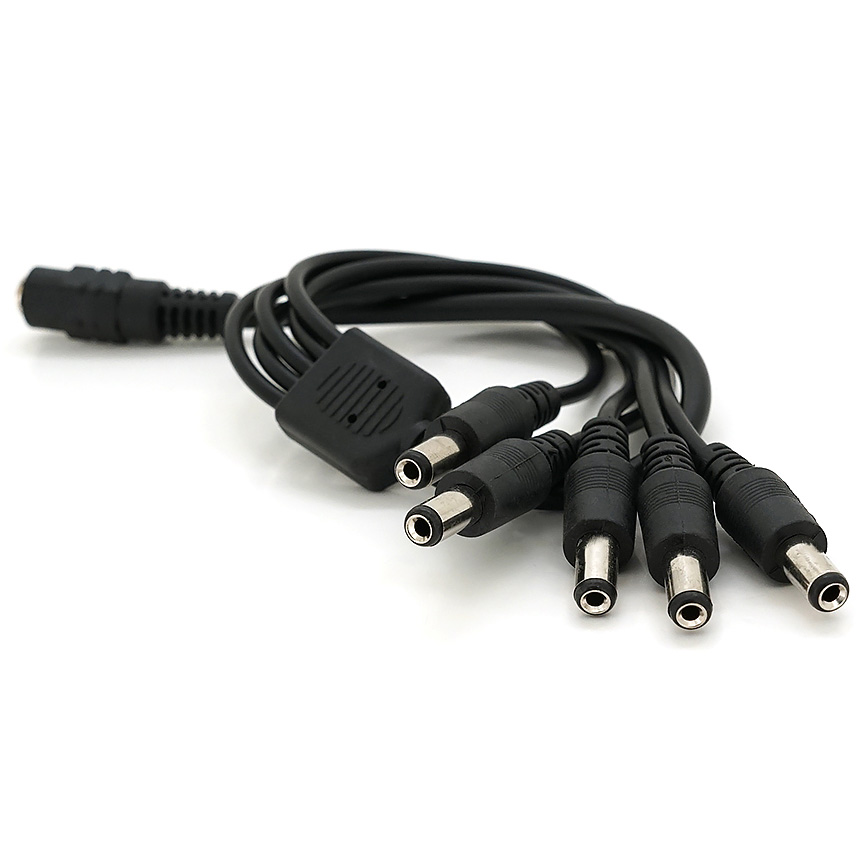 ИБП для роутера FULL ENERGY BBGP-125 Kit 60W 9000mAh