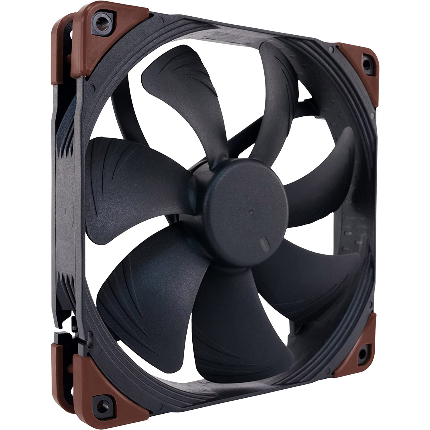Вентилятор NOCTUA NF-A14 industrialPPC-24V-2000 SP IP67 PWM