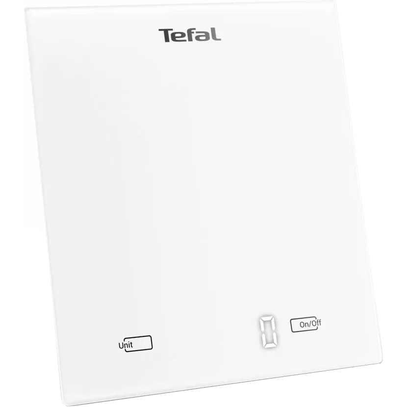 Кухонные весы TEFAL BC5504V0