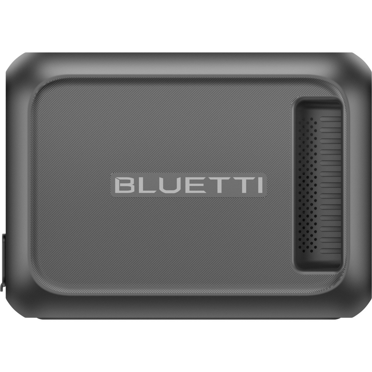 Зарядна станція BLUETTI Elite 10