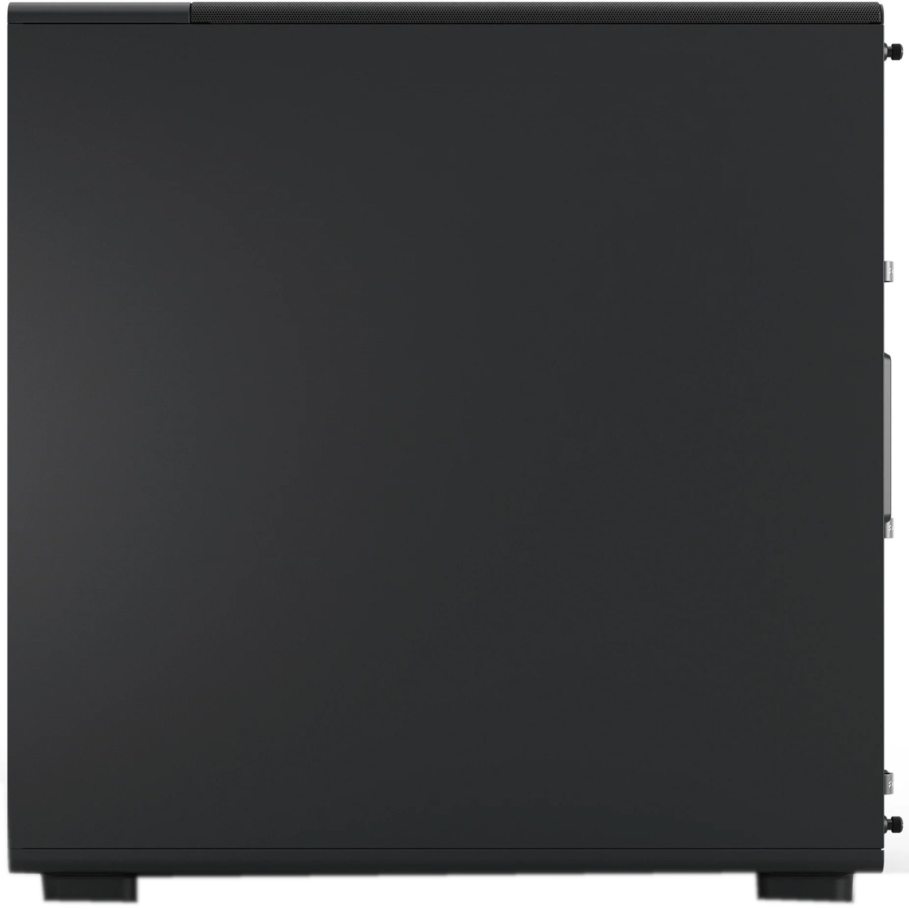 Корпус FRACTAL DESIGN Epoch XL Black Solid (FD-C-EPO1X-01)