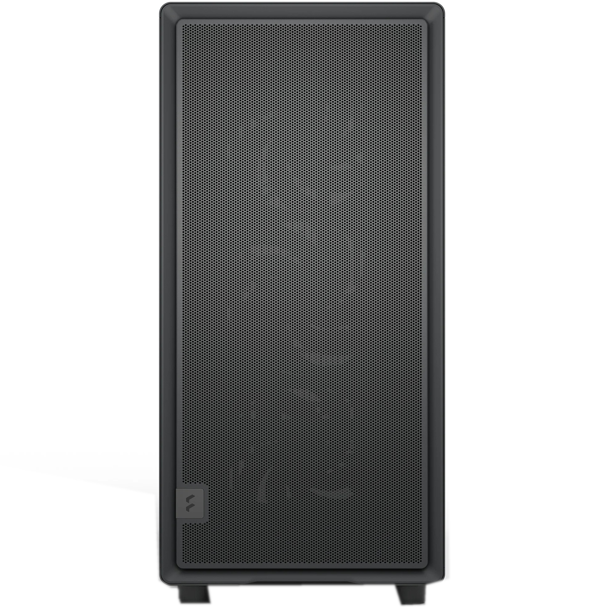 Корпус FRACTAL DESIGN Epoch XL Black TG Light Tint (FD-C-EPO1X-02)