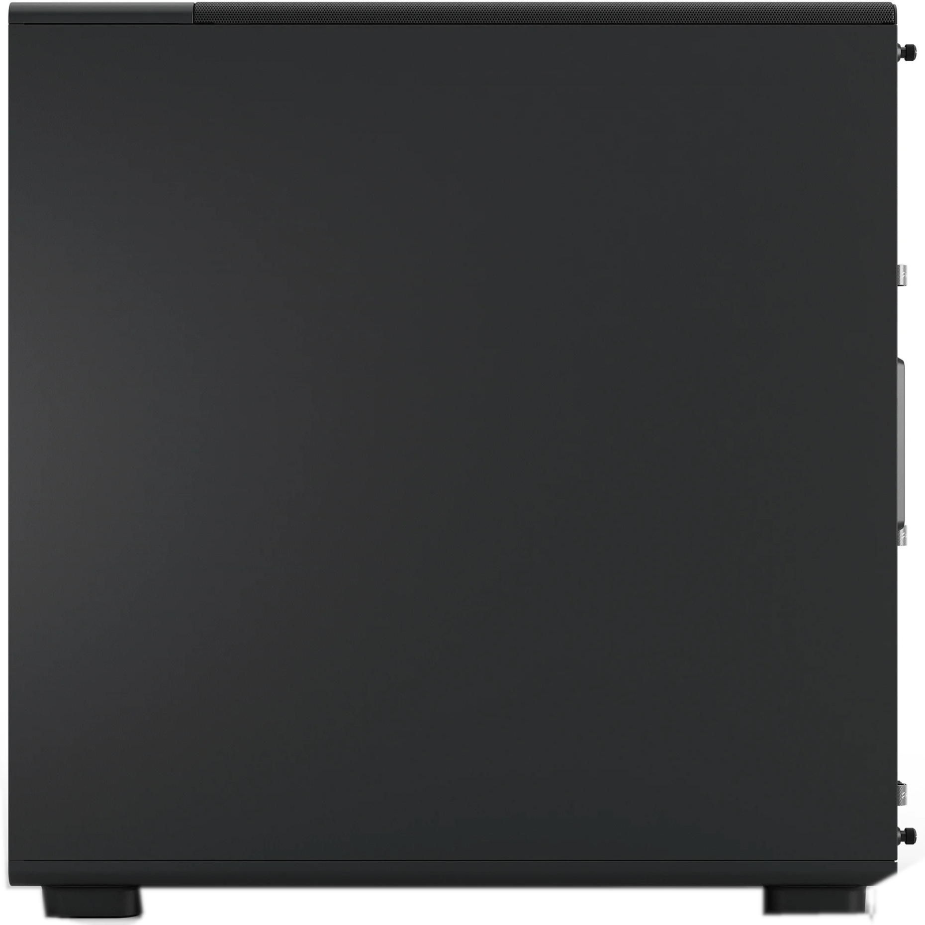 Корпус FRACTAL DESIGN Epoch XL Black TG Light Tint (FD-C-EPO1X-02)