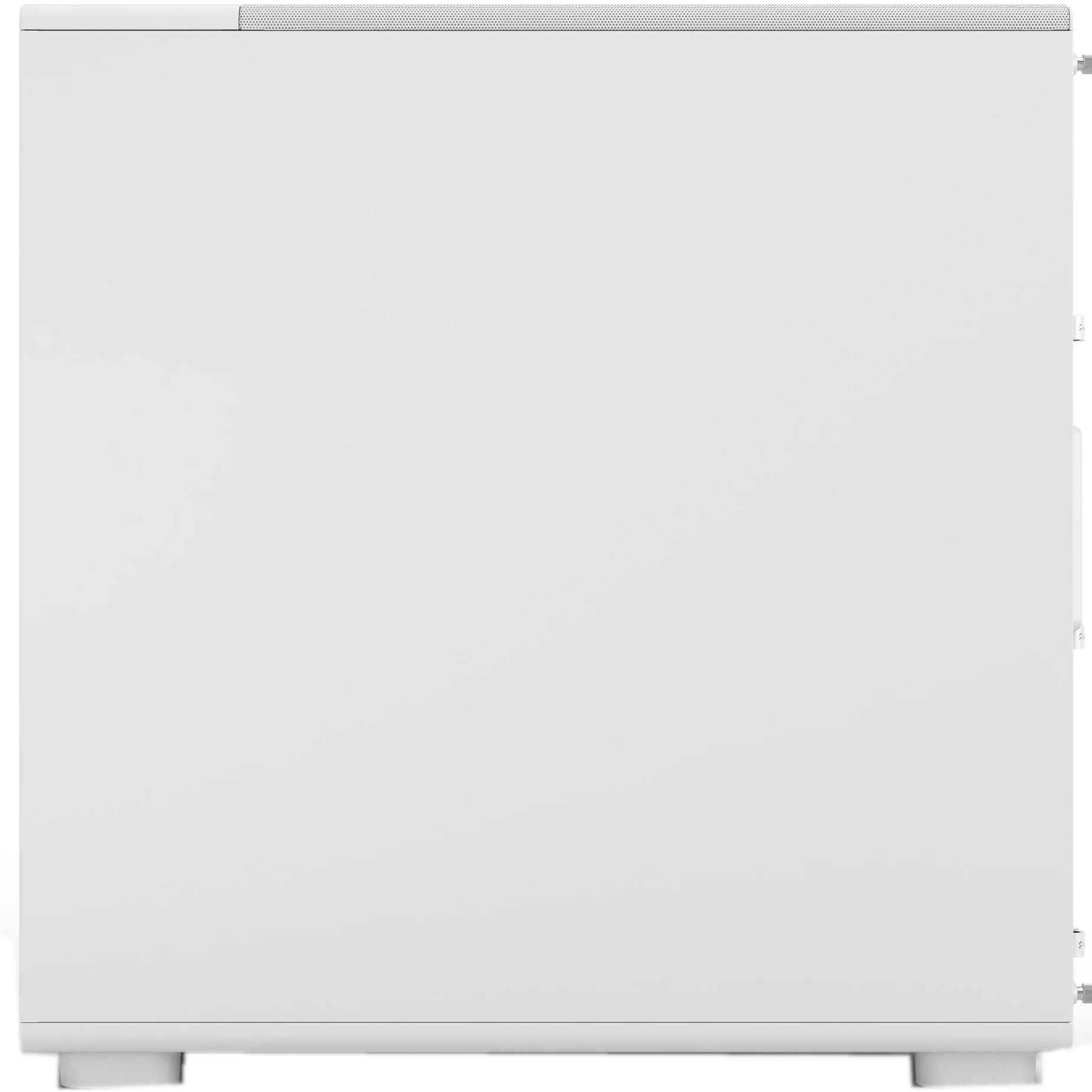 Корпус FRACTAL DESIGN Epoch XL White RGB TG Clear Tint (FD-C-EPO1X-05)