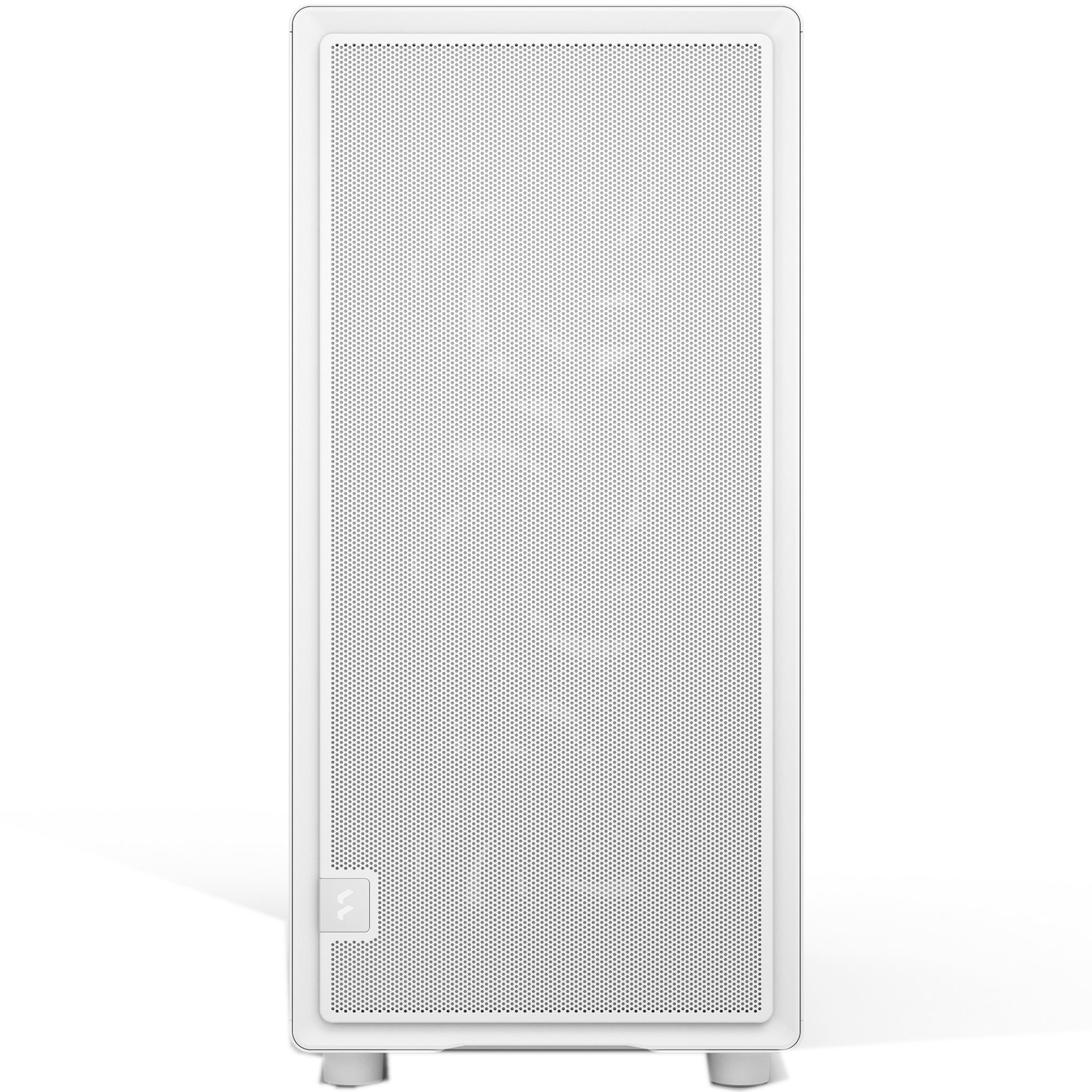 Корпус FRACTAL DESIGN Epoch XL White TG Clear Tint (FD-C-EPO1X-03)