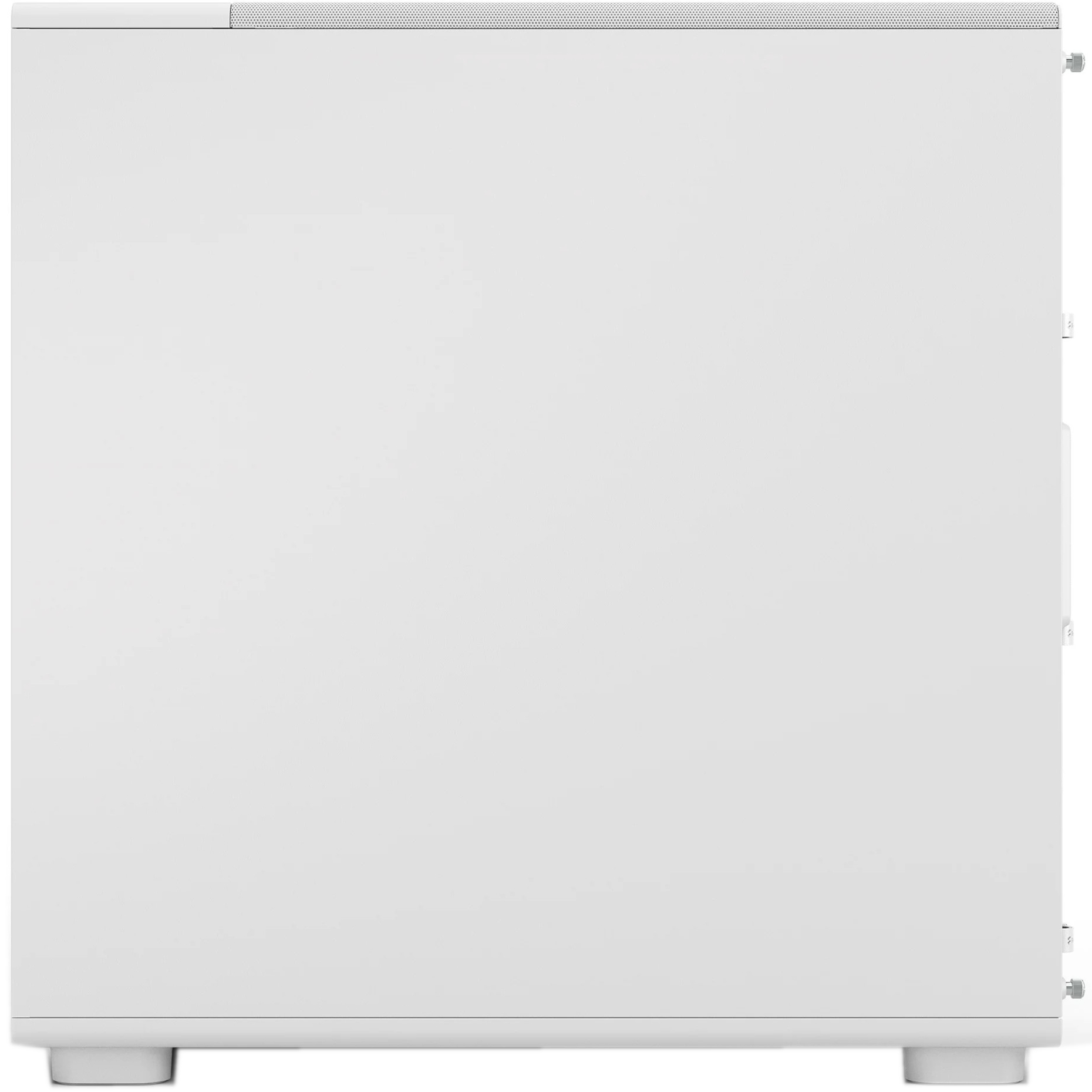 Корпус FRACTAL DESIGN Epoch XL White TG Clear Tint (FD-C-EPO1X-03)