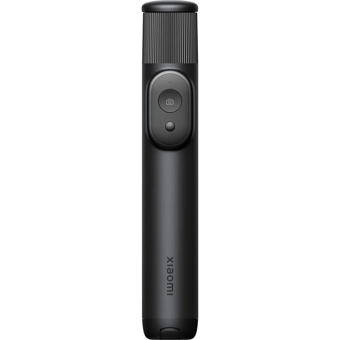 Монопод для селфі XIAOMI Selfie Stick Tripod Mini