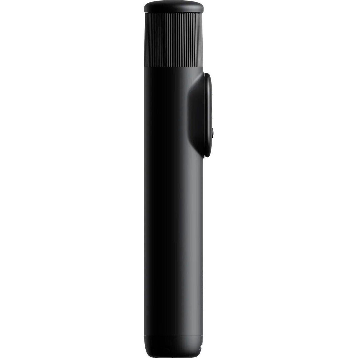 Монопод для селфі XIAOMI Selfie Stick Tripod Mini