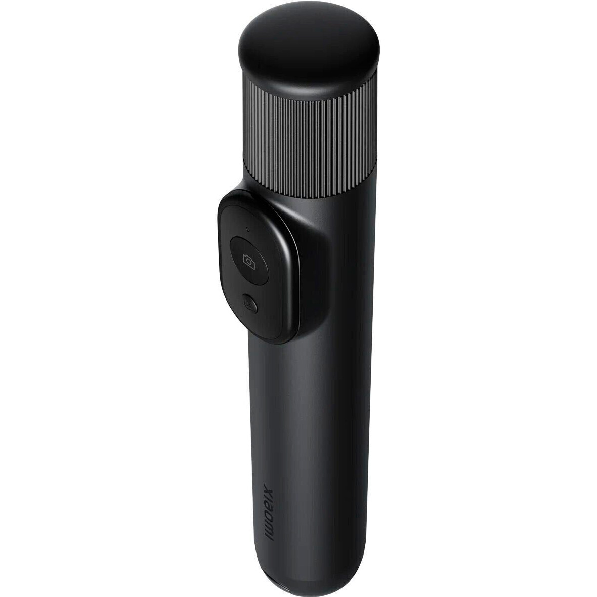 Монопод для селфі XIAOMI Selfie Stick Tripod Mini