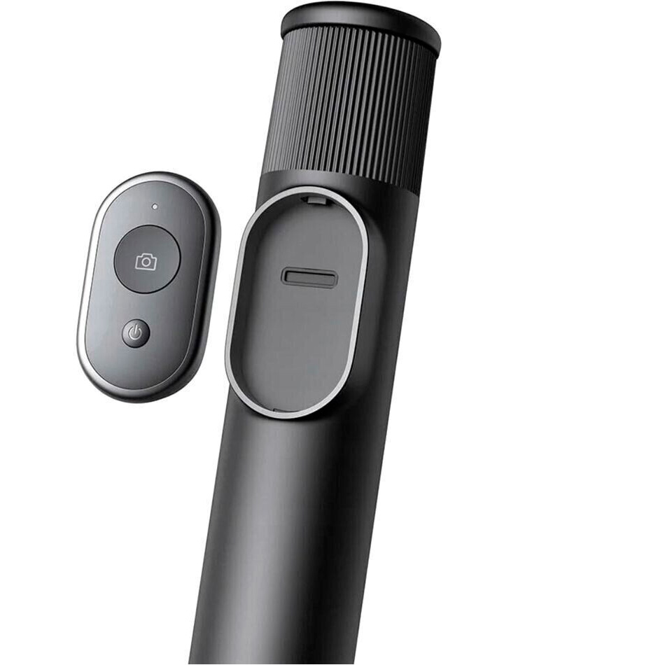 Монопод для селфі XIAOMI Selfie Stick Tripod Mini