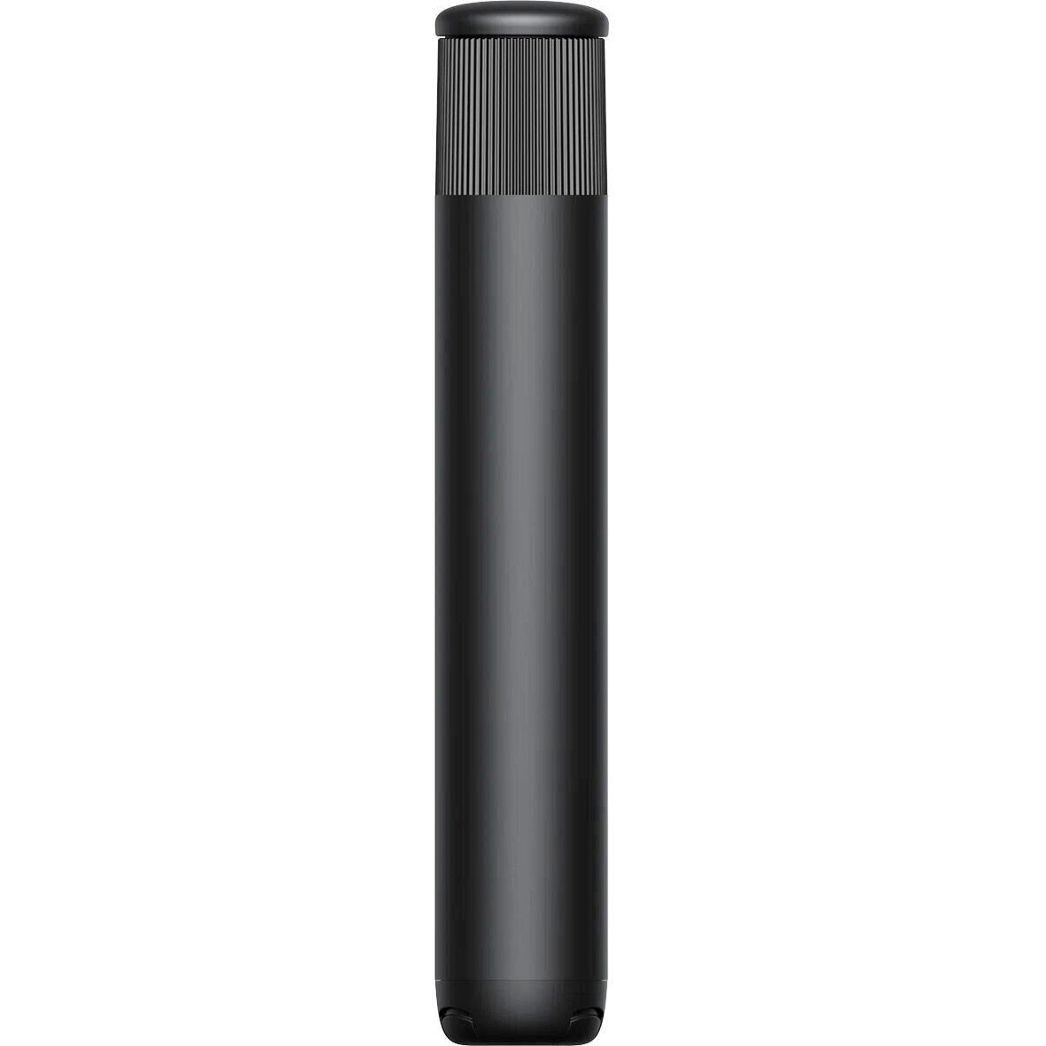 Монопод для селфі XIAOMI Selfie Stick Tripod Mini
