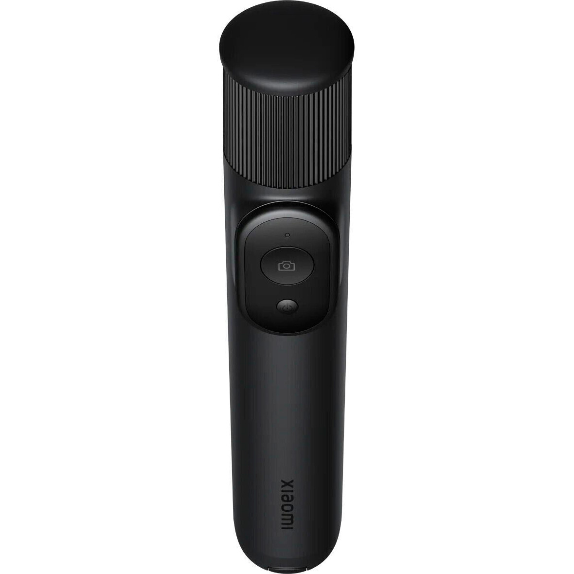 Монопод для селфі XIAOMI Selfie Stick Tripod Mini