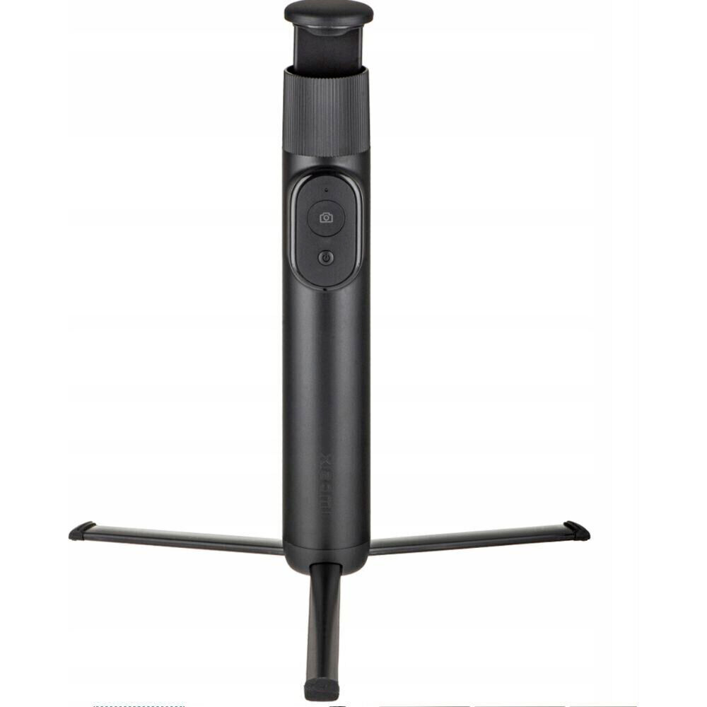 Монопод для селфі XIAOMI Selfie Stick Tripod Mini