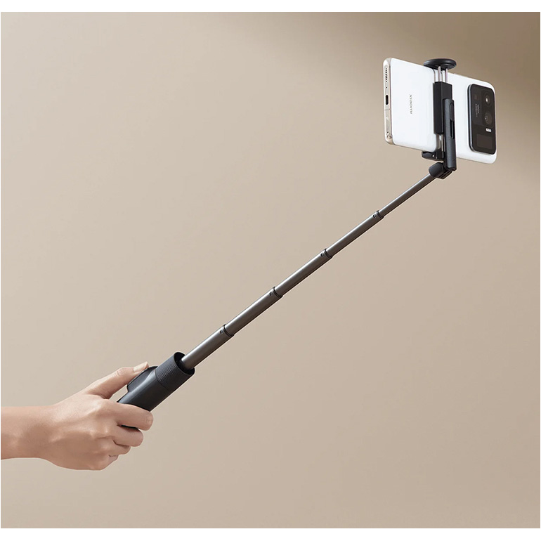 Монопод для селфі XIAOMI Selfie Stick Tripod Mini