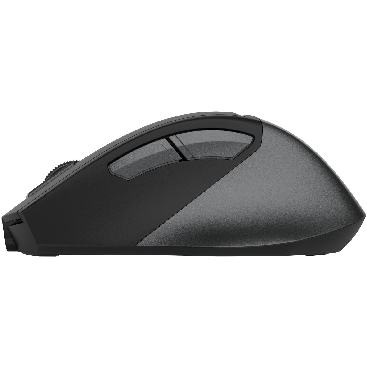 Миша A4TECH Fstyler FG45CS Air2 Stone Gray
