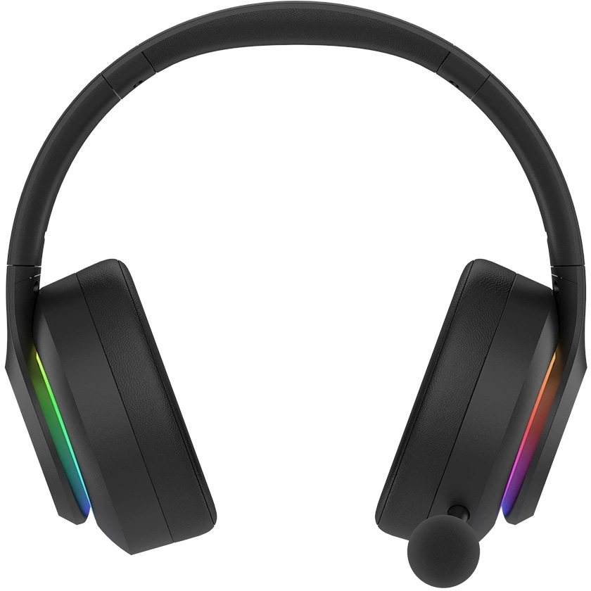 Наушники геймерские A4TECH BLOODY GR520 Black