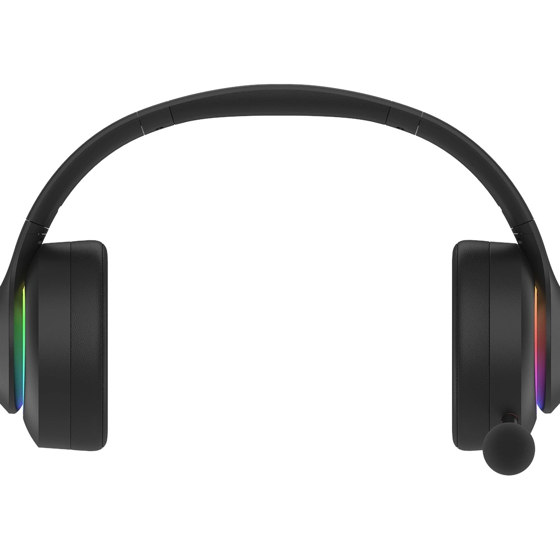 Наушники геймерские A4TECH BLOODY GR520 Black