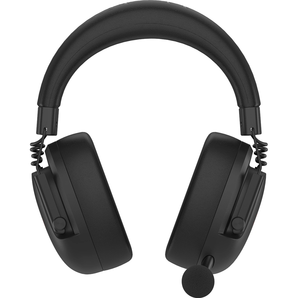 Наушники геймерские A4TECH BLOODY GR585 Black