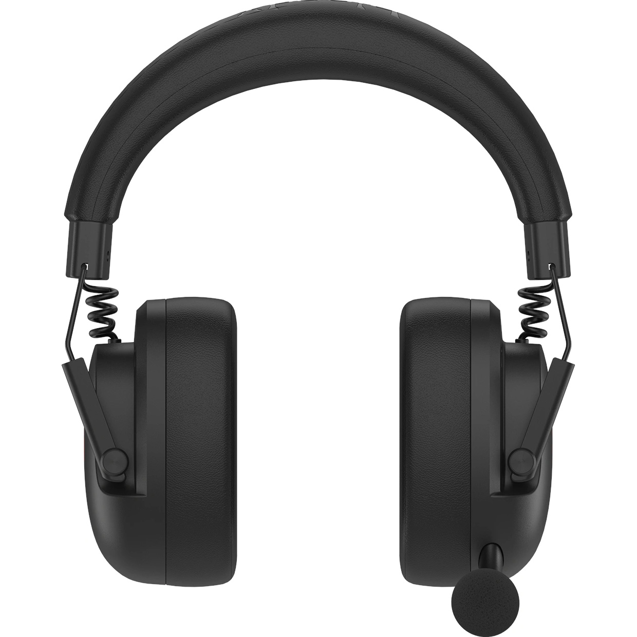 Наушники геймерские A4TECH BLOODY GR585 Black