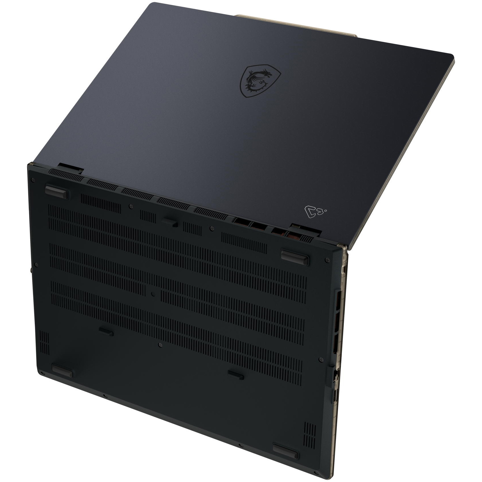 Ноутбук MSI Cyborg 15 B2RWEKG Translucent Black (9S7-15Q342-863)