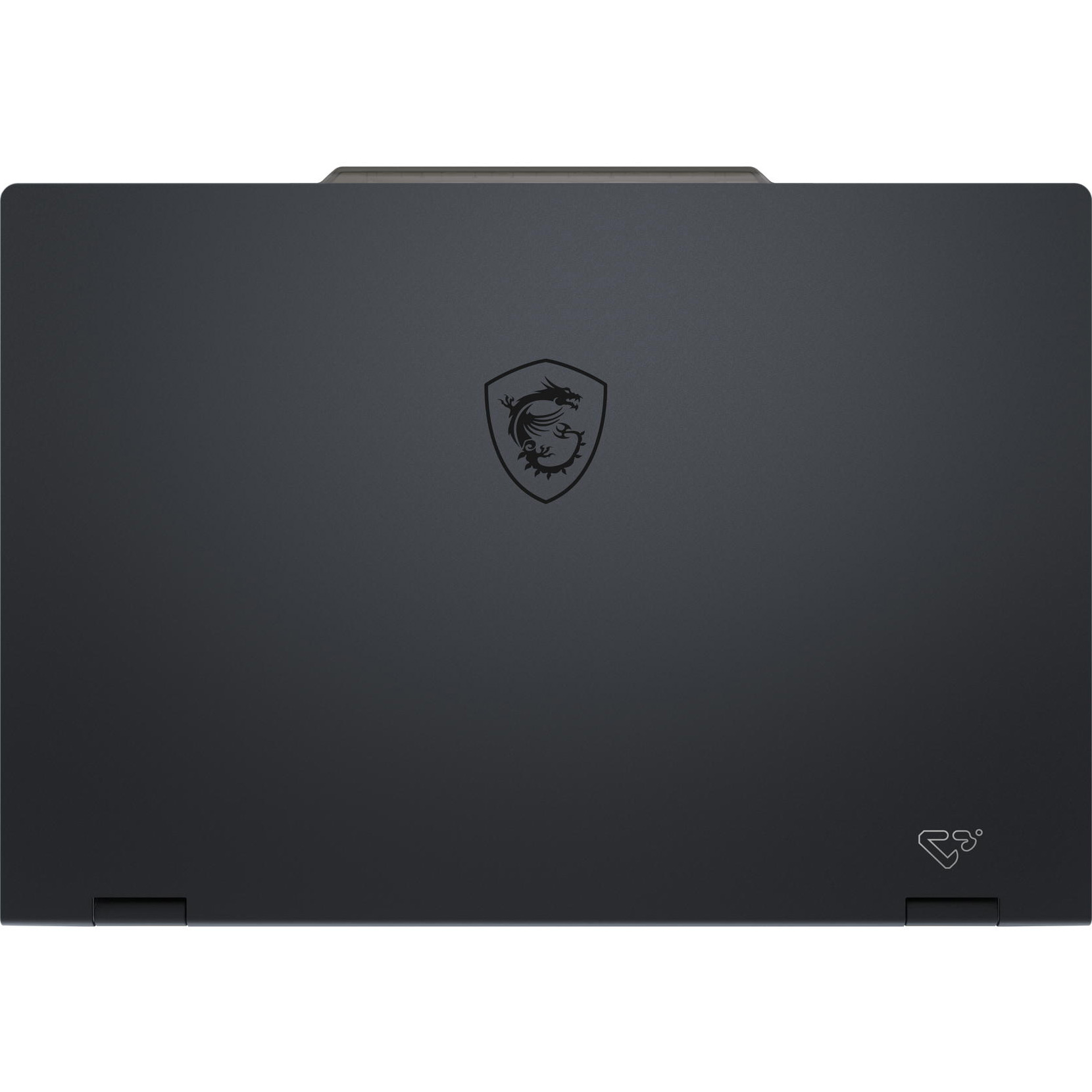 Ноутбук MSI Cyborg 15 B2RWEKG Translucent Black (9S7-15Q342-862)