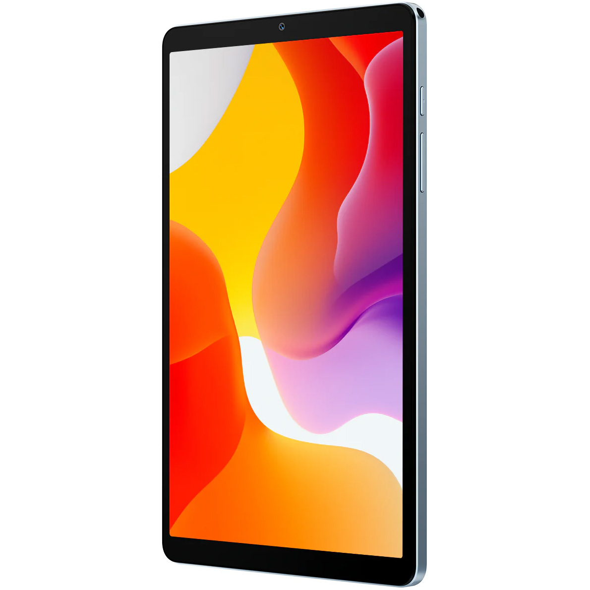 Планшет BLACKVIEW Link 2 Wi-Fi 4/128GB Glacier Blue (6931548324447)