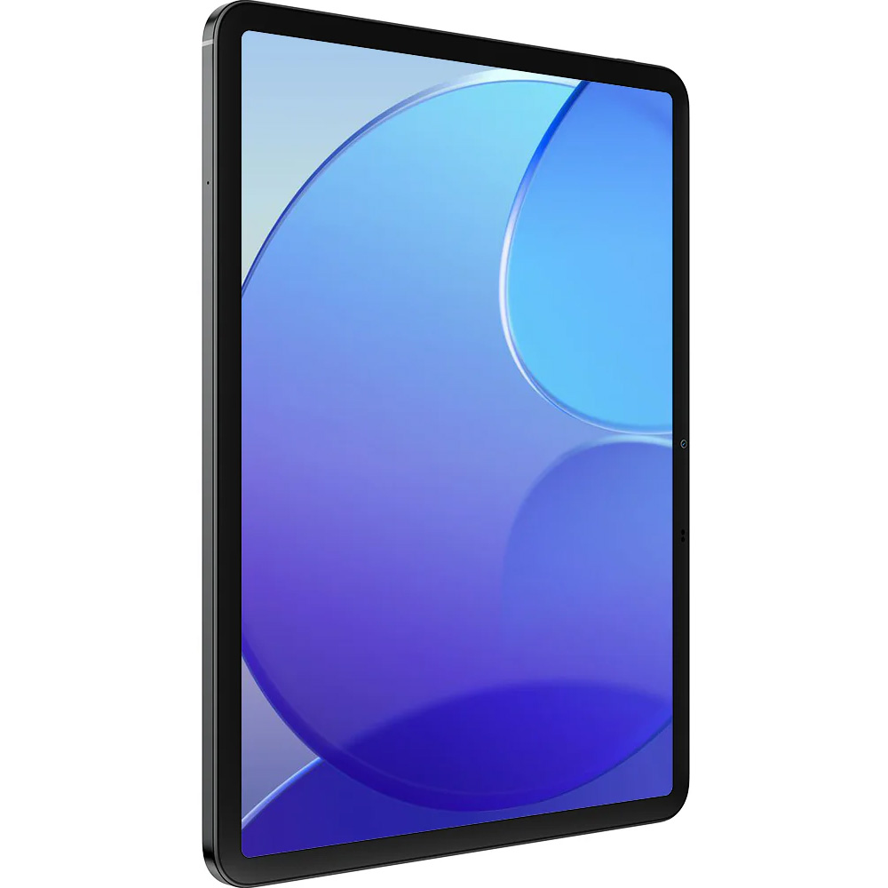 Планшет BLACKVIEW Link 8 6/256GB Starry Gray (6931548324355)