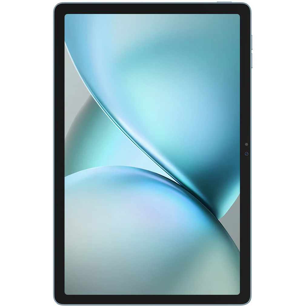 Планшет BLACKVIEW Zeno 10 SET 8/256GB Ice Blue (6931548324980)