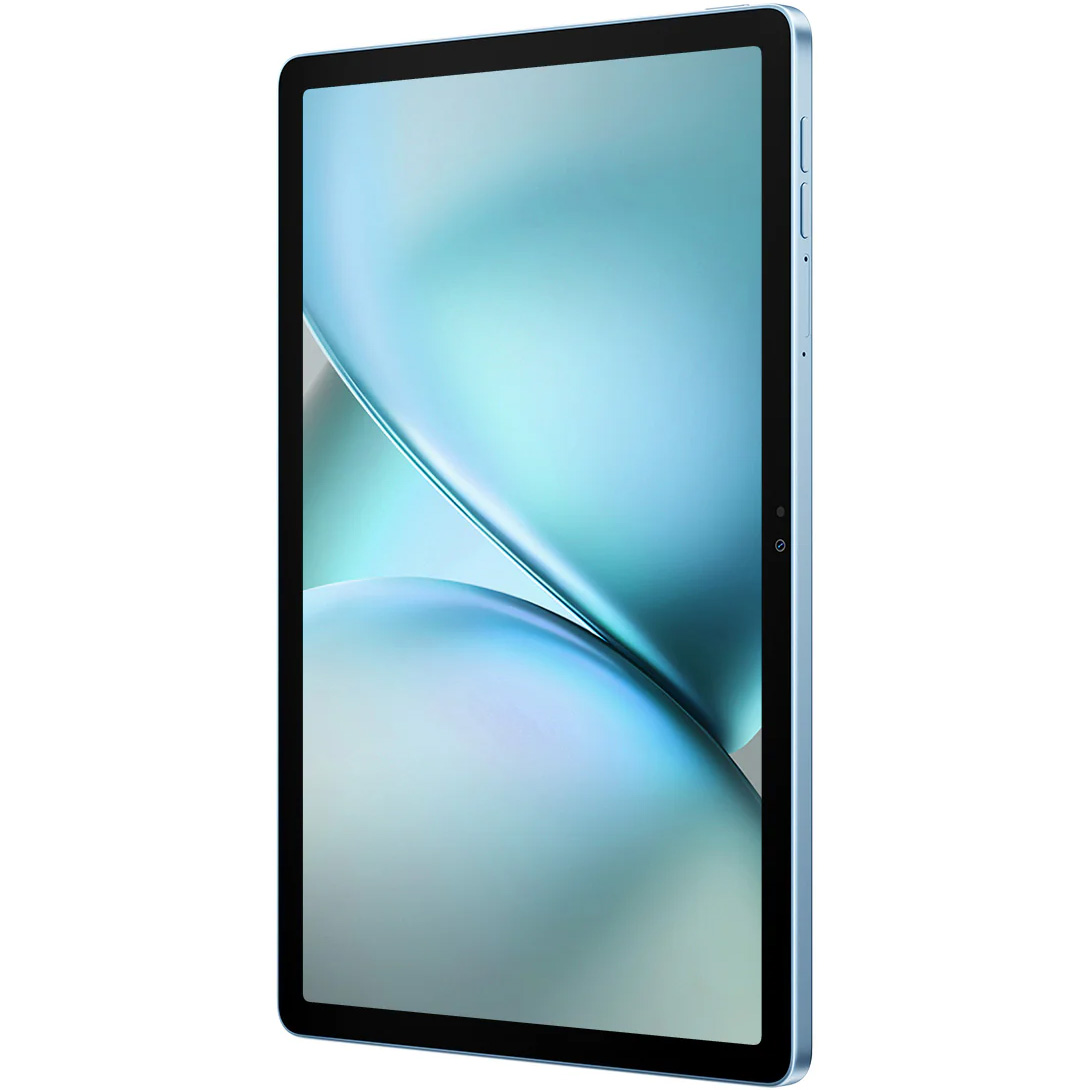 Планшет BLACKVIEW Zeno 10 SET 8/256GB Ice Blue (6931548324980)
