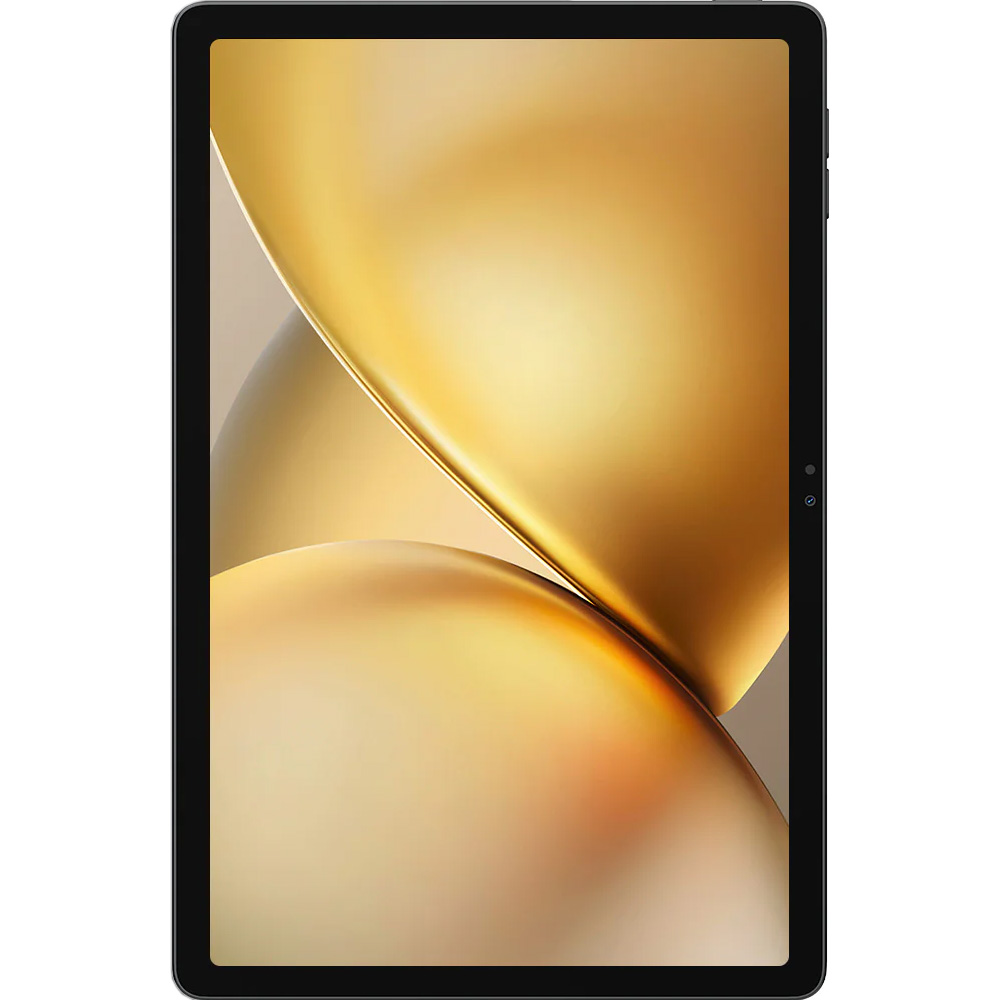 Планшет BLACKVIEW Zeno 10 SET 8/256GB Shadow Black (6931548324973)