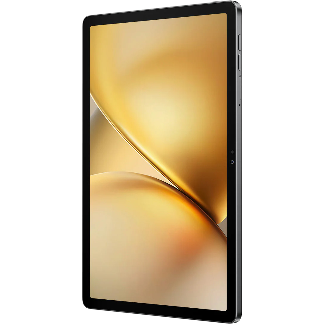 Планшет BLACKVIEW Zeno 10 SET 8/256GB Shadow Black (6931548324973)