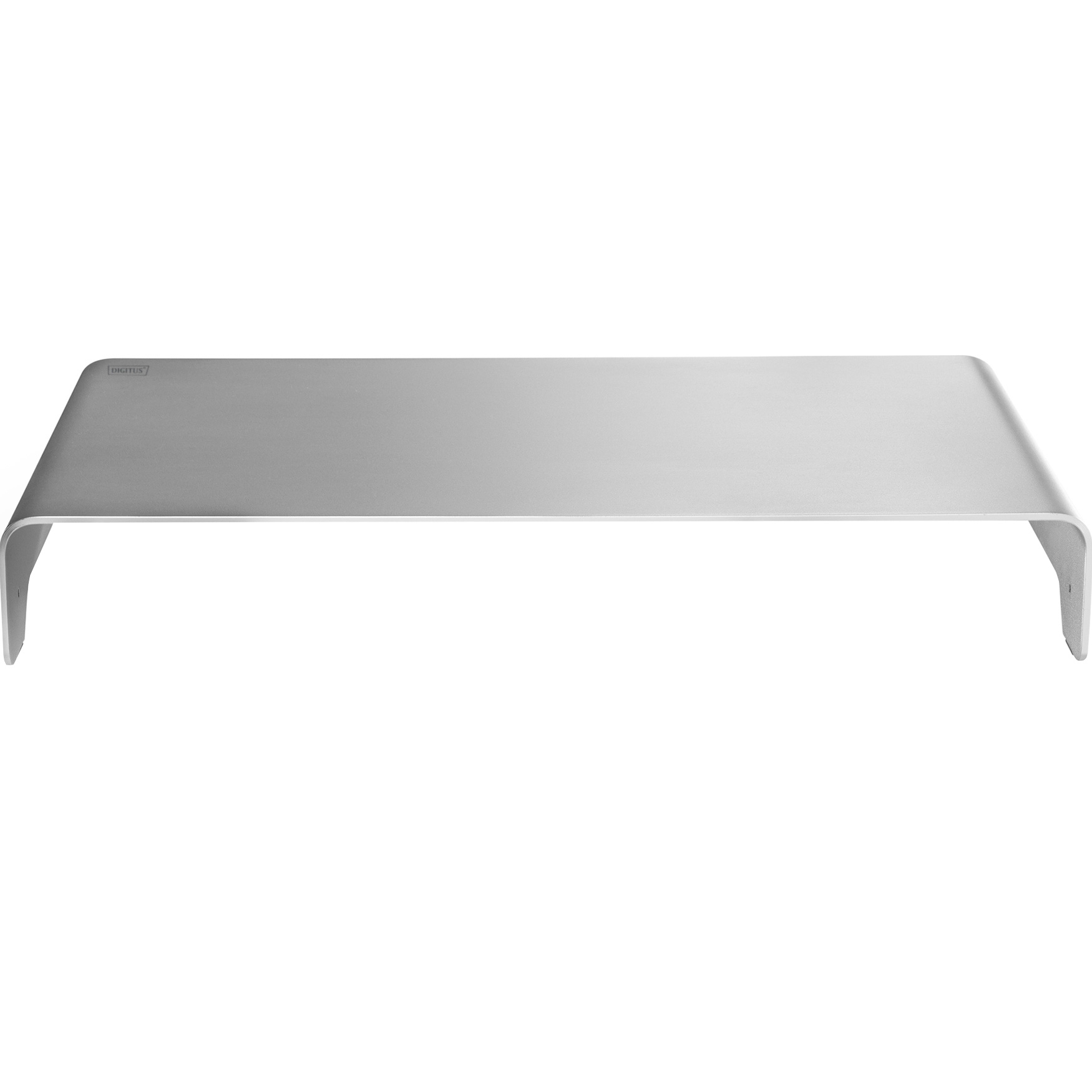 Підставка для монітора DIGITUS DA-90369 32" Silver