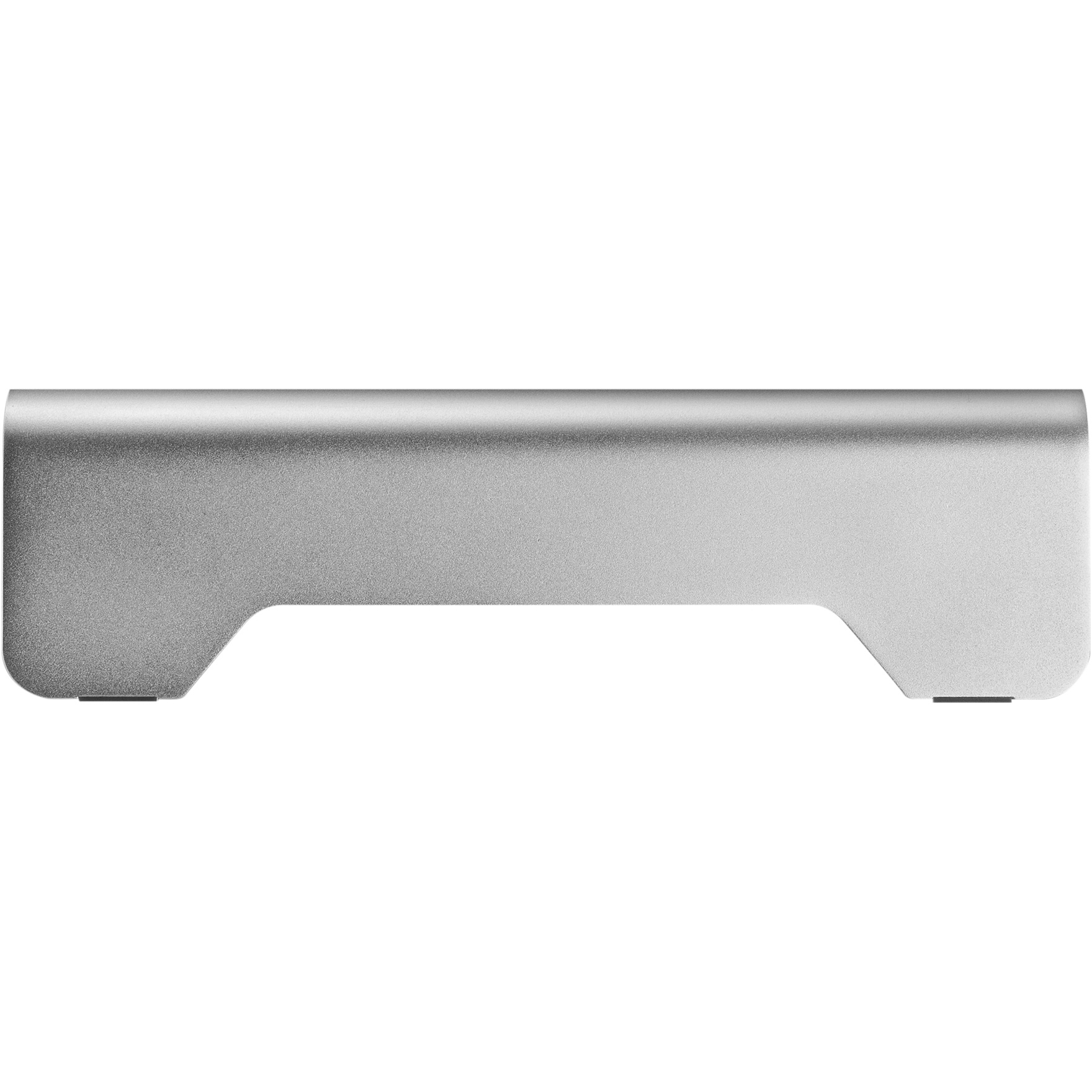 Підставка для монітора DIGITUS DA-90369 32" Silver