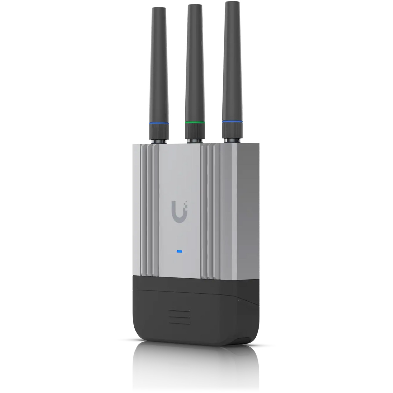 4G Wi-Fi роутер UBIQUITI UniFi Mobile Router Industrial (UMR-INDUSTRIAL)