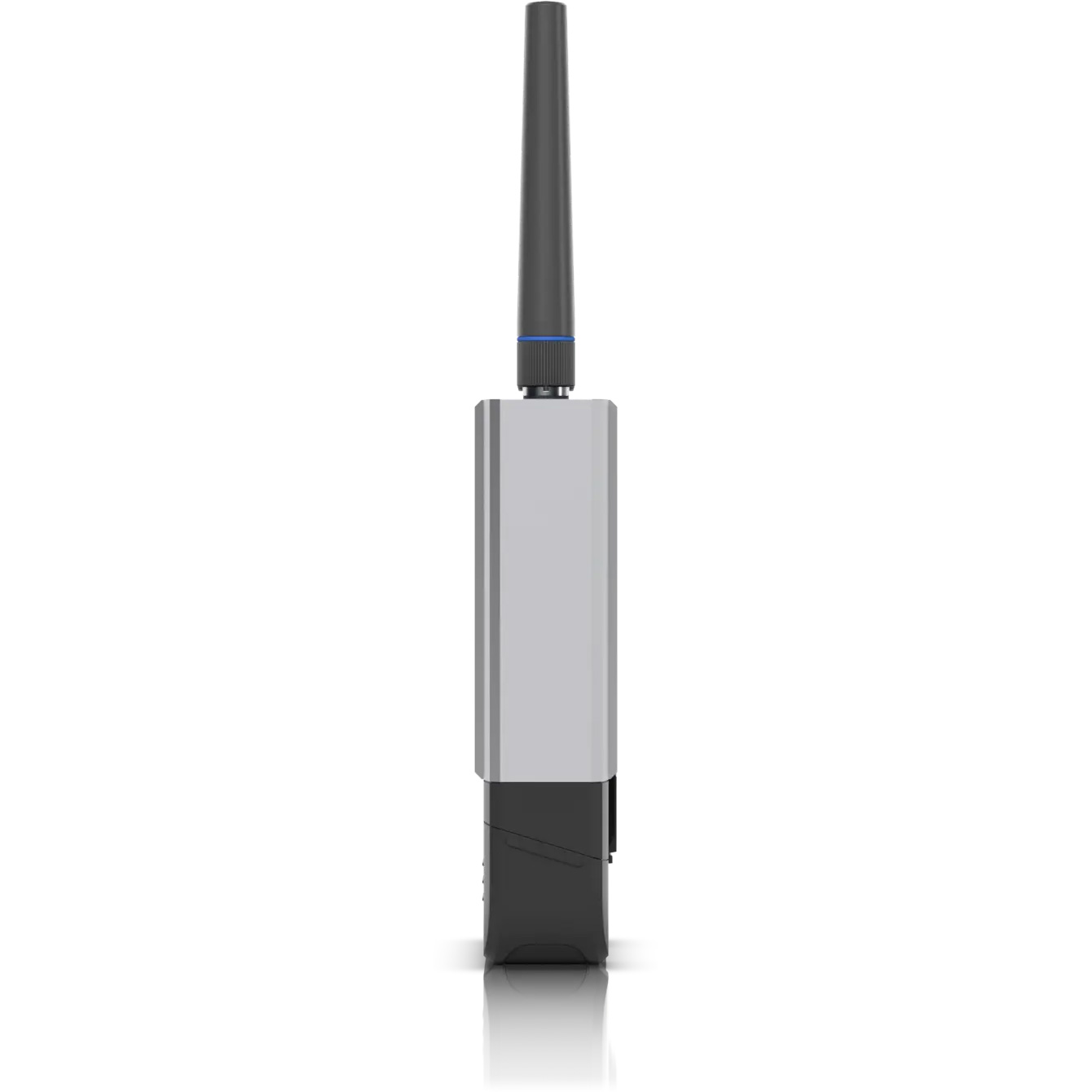 4G Wi-Fi роутер UBIQUITI UniFi Mobile Router Industrial (UMR-INDUSTRIAL)