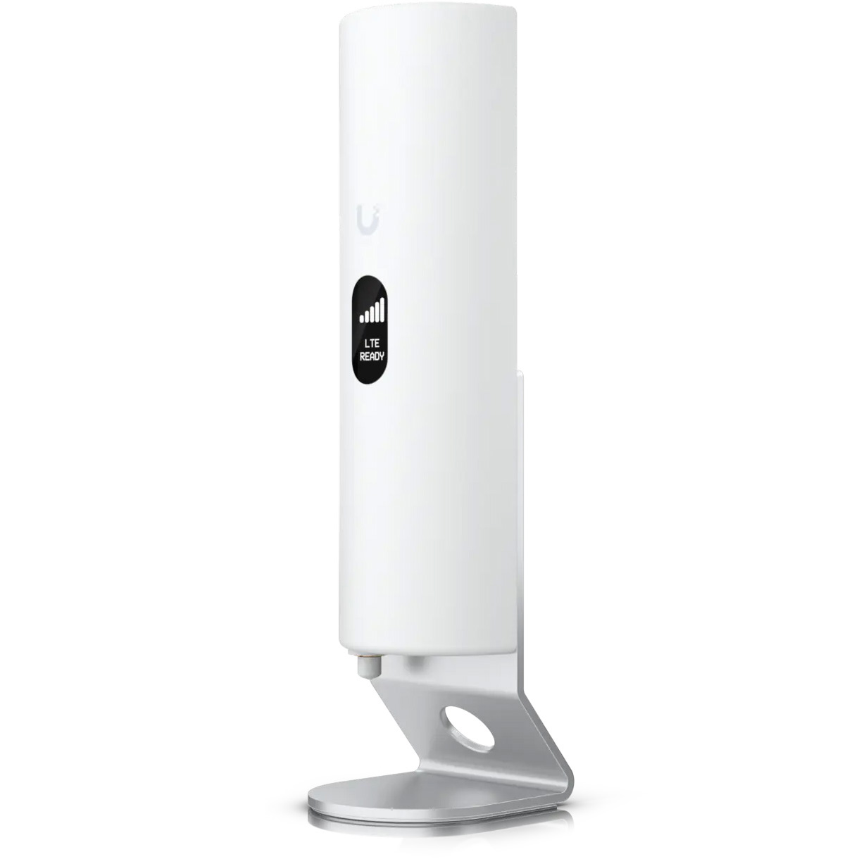 LTE-модуль UBIQUITI UniFi LTE Backup Pro (U-LTE-BACKUP-PRO)