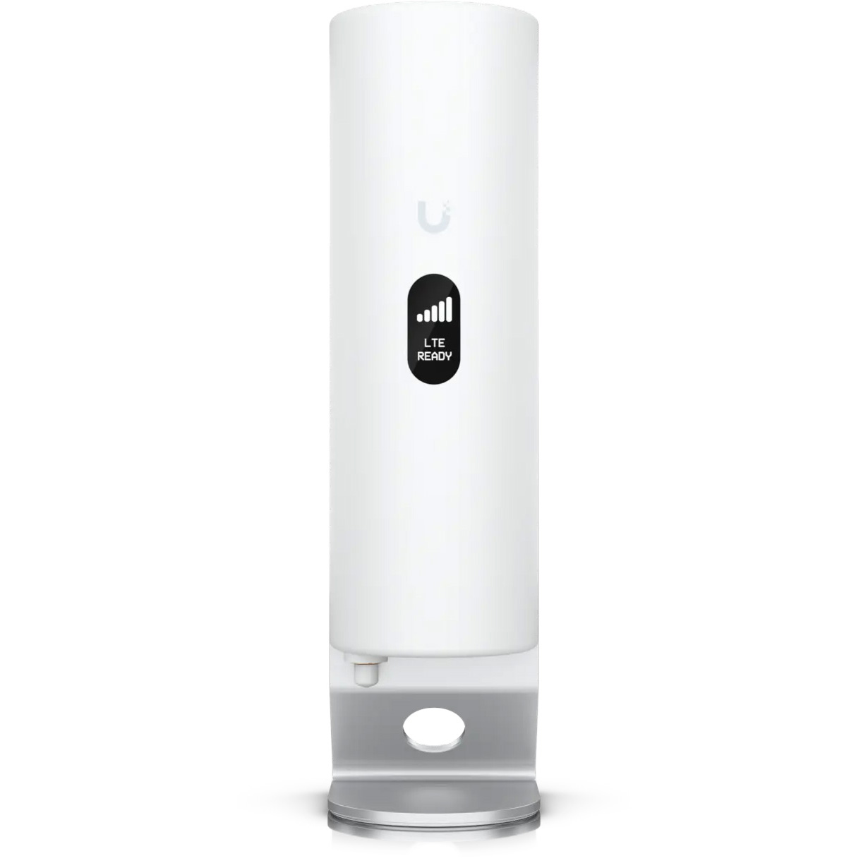 LTE-модуль UBIQUITI UniFi LTE Backup Pro (U-LTE-BACKUP-PRO)
