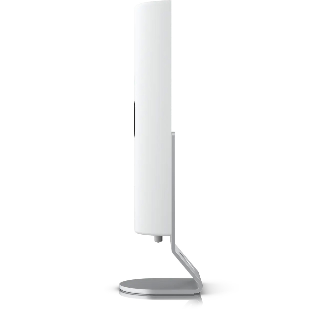 LTE-модуль UBIQUITI UniFi LTE Backup Pro (U-LTE-BACKUP-PRO)