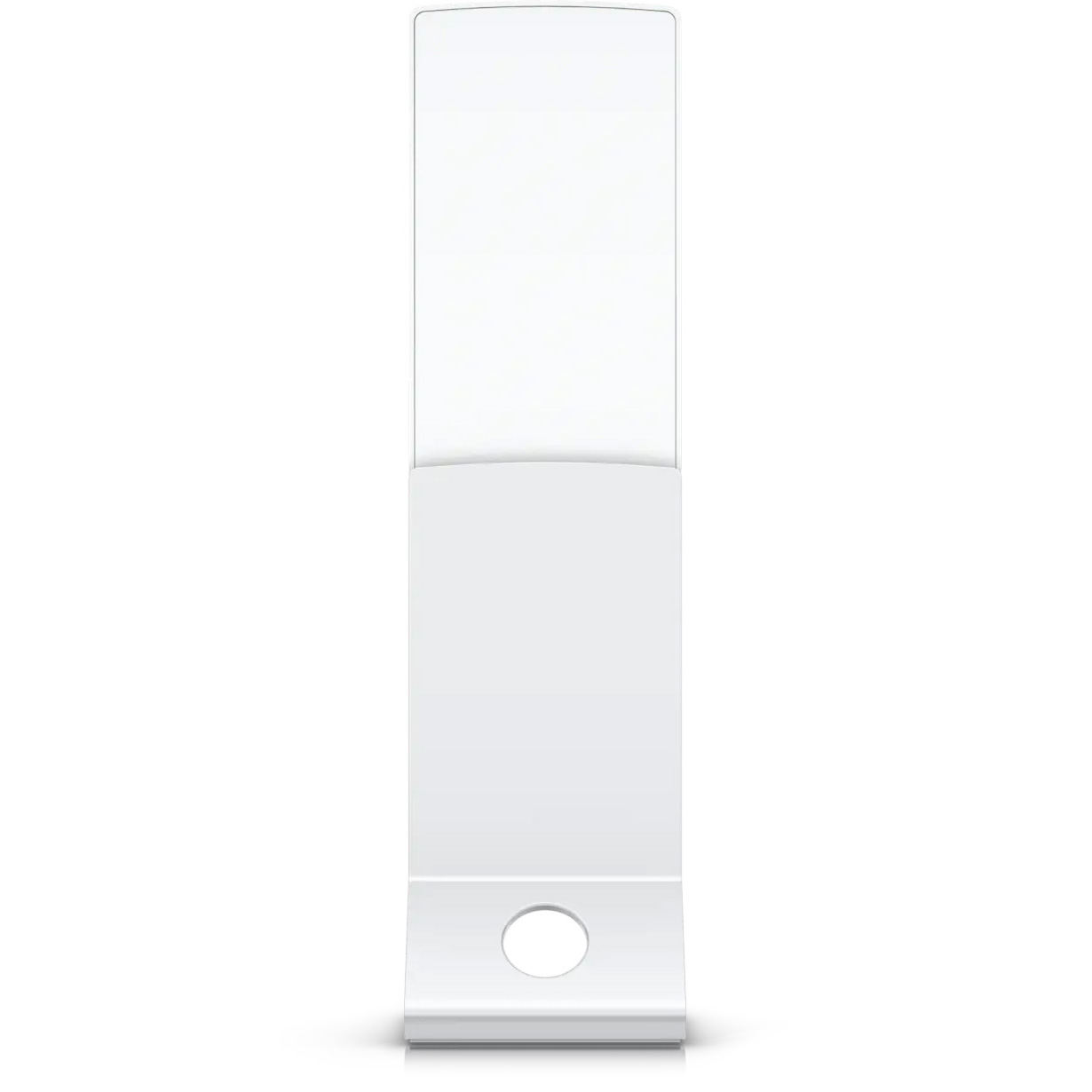 LTE-модуль UBIQUITI UniFi LTE Backup Pro (U-LTE-BACKUP-PRO)