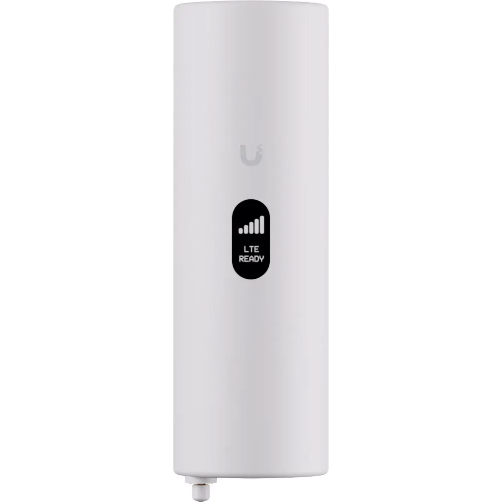 LTE-модуль UBIQUITI UniFi LTE Backup Pro (U-LTE-BACKUP-PRO)