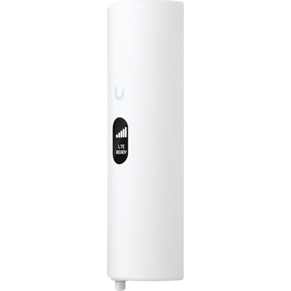 LTE-модуль UBIQUITI UniFi LTE Backup Pro (U-LTE-BACKUP-PRO)