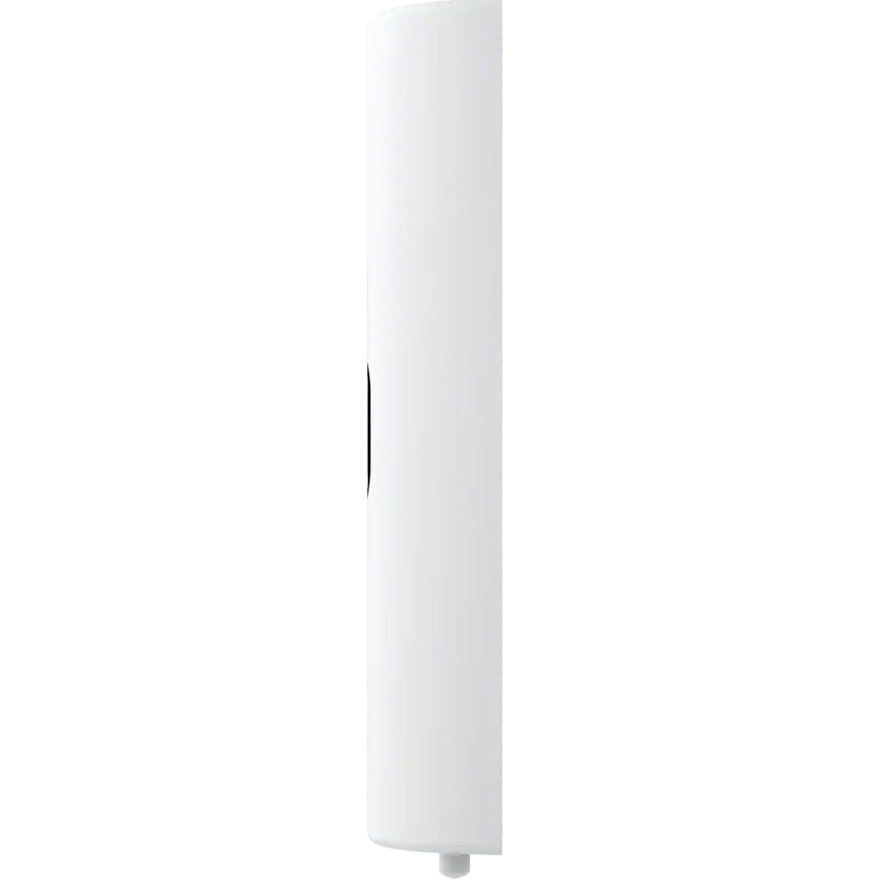 LTE-модуль UBIQUITI UniFi LTE Backup Pro (U-LTE-BACKUP-PRO)